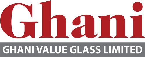 Ghani-Logo-01-1